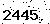 verification image, type it in the box